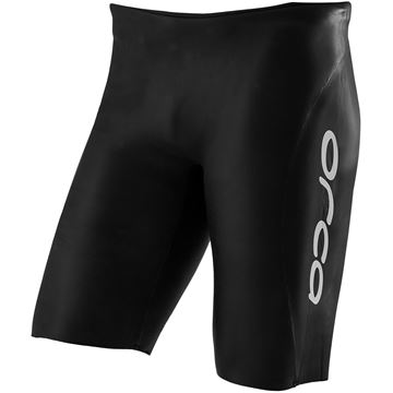 Picture of ORCA NEOPRENE SHORTS 1